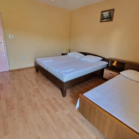 With Parking Space Okrug Donji, Ciovo - 16276 *